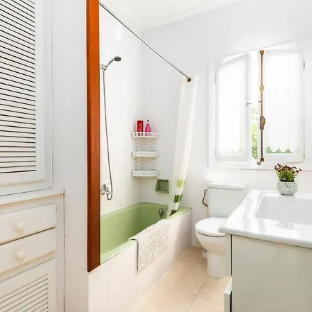Sintes By Vila *
