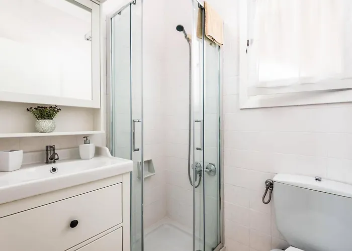 Sintes By * Es Mercadal