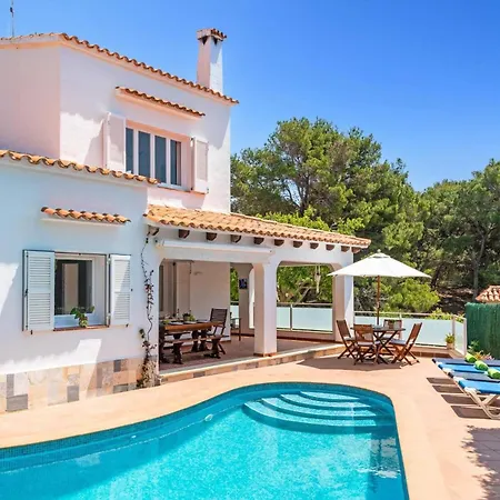 Sintes By Villa