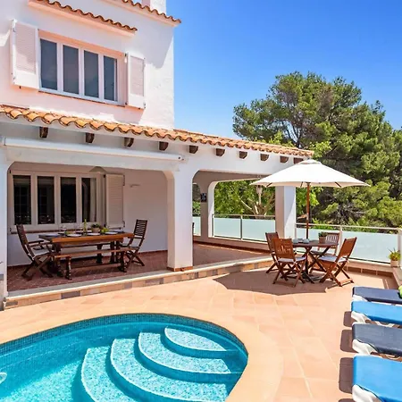 Sintes By Villa
