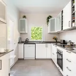 Sintes By Villa