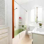 Sintes By Villa *